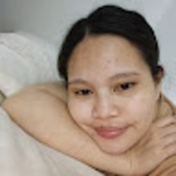 mapayoannalou